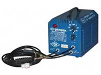 AC Kaynak Makinesi 220 A