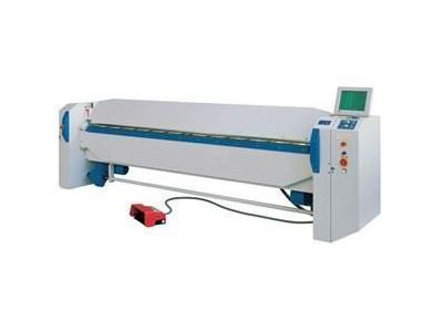 Otomatik & Cnc Programlı Caka Makinesi - 0