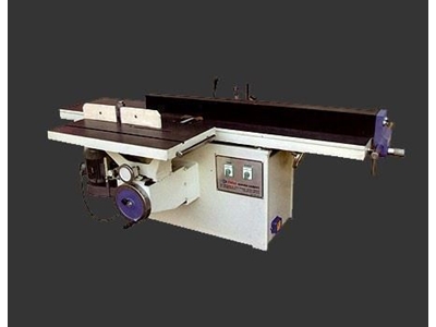 Frezeli Komple Planya ( 400 X 2300 Mm ) - 0
