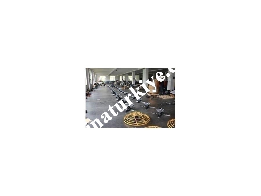 Perdah Makinasi / Küçükoğlu Makina