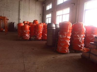 Betoniyer Makinası-100 Litre - 3