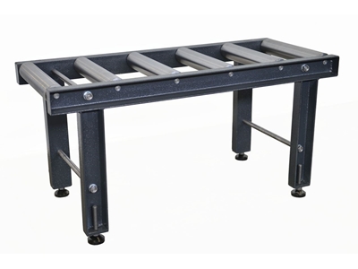 Tam Otomatik Şerit Testere Makinesi (BMSO-230) - 2