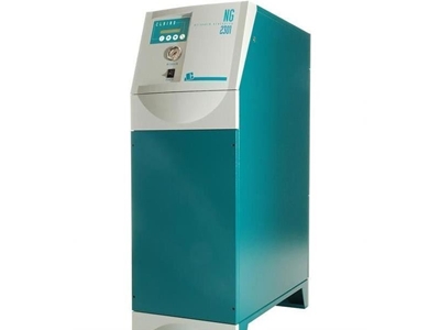 Azot Jeneratörü / Gaz-Lab Aj-1 - 0