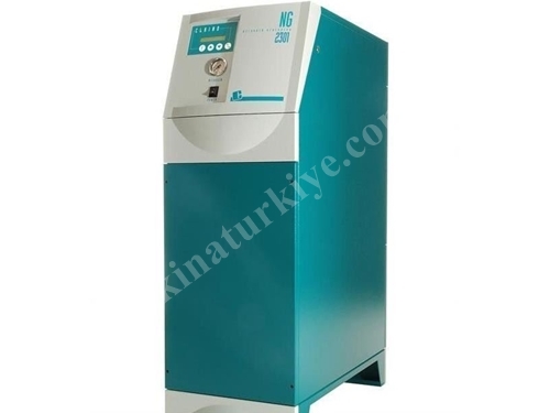 Azot Jeneratörü / Gaz-Lab Aj-1
