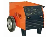 Ark Kaynak Redresörü / Rct 3500