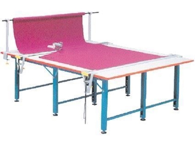 Pastal Başı Kesim Makinesi Pbk-1