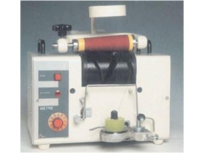 Tekli İplik Aktarma Makinesi Ki-5 - 0