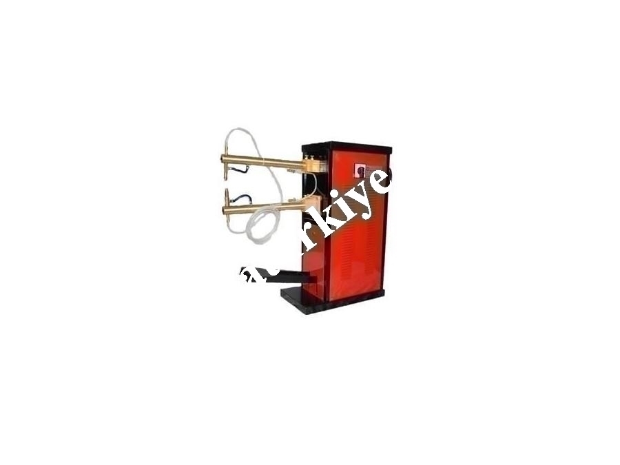 Ayaklı Punta Kaynak Makinesi / Macit Pnt-01