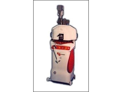 Hamur Şekil Verme Makinası / Erıka Record Easy Automat