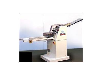 Galeta Grissini Üretim Makinası / Mınıpan Mınıgrıss - 0