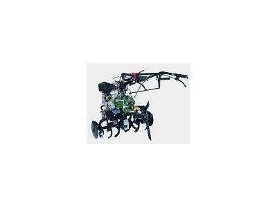 Çapa Makinesi ( 8 Hp )
