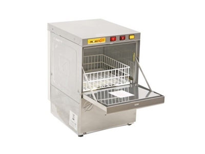 Bardak Yıkama Makinası / Kaya E-35