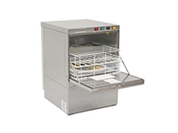 Bardak Yıkama Makinası / Kaya E-50