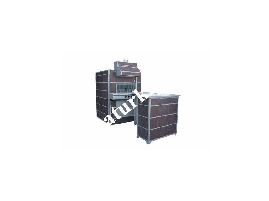 Pide Lahmacun Fırını / Kayalar 2001211