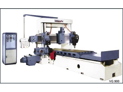 Universal Foreman Workbench - Foreman - Vg 800 - 0