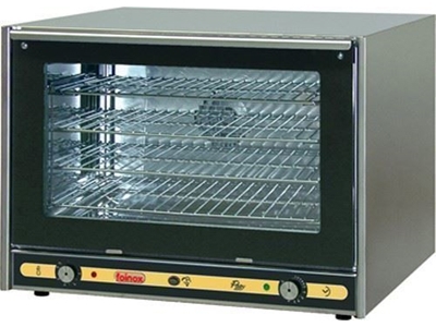 Patiserrie Fırın / Kayalar Pastry Vıp