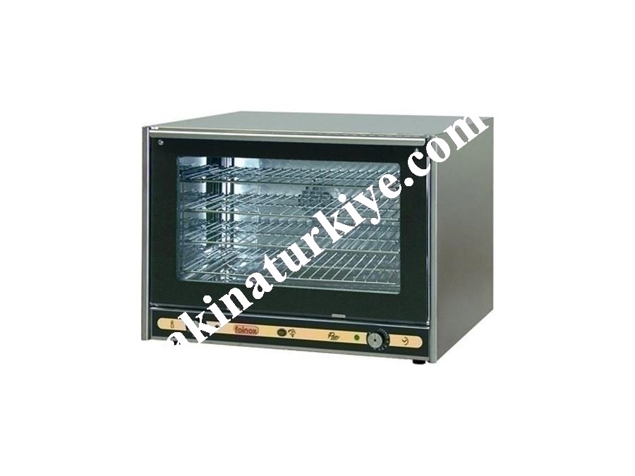 Patiserrie Fırın / Kayalar Pastry Vıp