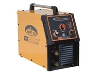 İnverter Kaynak Makinesi / Kilmak Smart 350