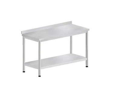 Çalışma Tezgahı-Taban Raflı / Kayalar 802111509
