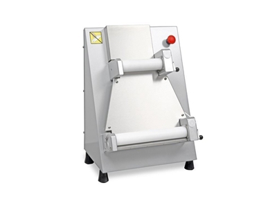 Hamur Açma Makinası / Kayalar H35