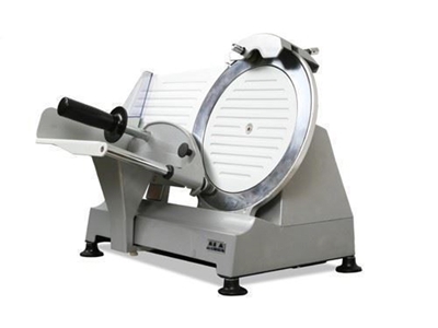 Gıda Dilimleme Makinası / Kayalar Rf789659