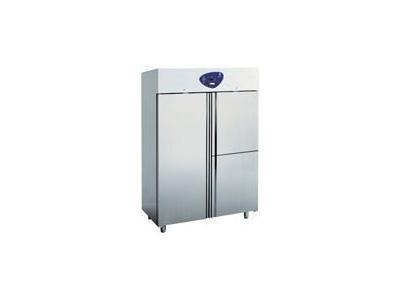 Dik Buzdolabı / Kayalar Gn1400 - 0