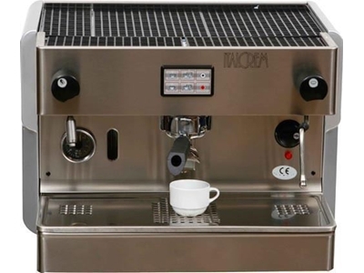 Ekspresso Makinası / Kayalar Nera-1