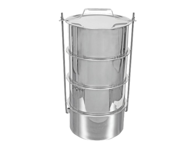 Yemek Taşıma Kabı ( 20 Lt )
