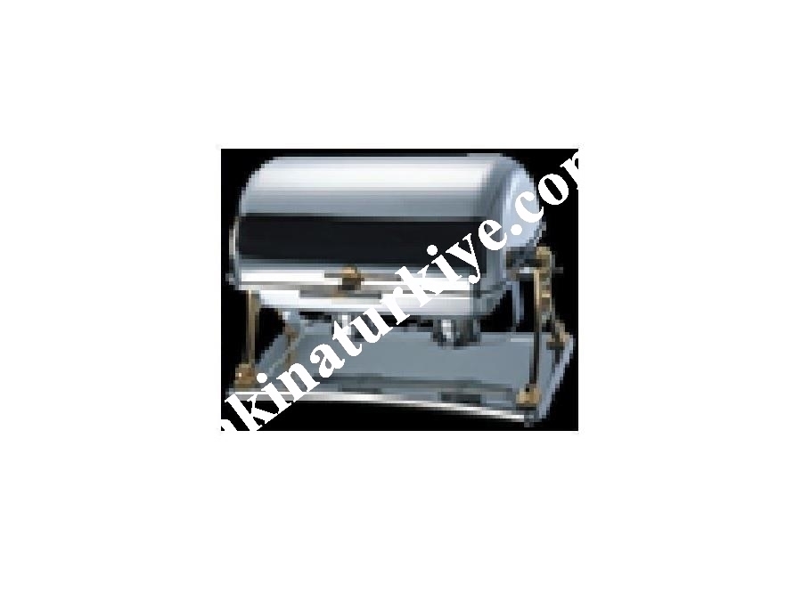 Dikdörtgen Raşo Kayalar K02YFD01