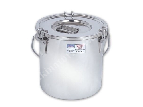 Taşıma Kabı ( 30 X 30 Cm )