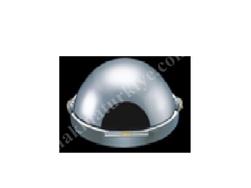 Yuvarlak Raşo Kayalar K03YFR03