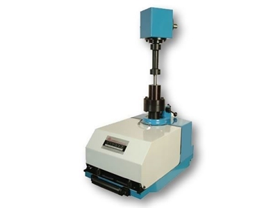 Mekanik Bant Sürücü / Kardeşler Makine Mbs-150 - 0