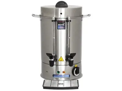 Standart Çay Makinası / Remta R-Çm1 