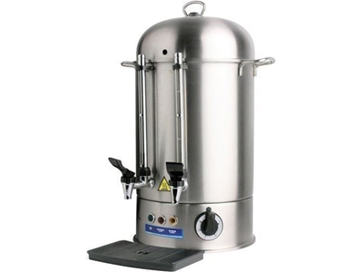 Lux Çay Makinesi / Remta R-Çm2