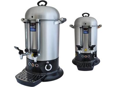 Elegance Çay Makinası / Remta R-Çm3