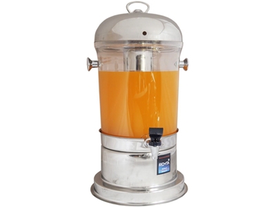 Soğuk Dispenser / Remta R-Ms6 Remta R-MS7