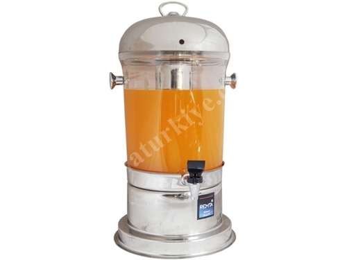 Soğuk Dispenser / Remta R-Ms6 Remta R-MS7