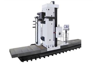 Yer Tipi Cnc Borverk / Smtcl Pbc160 - 0
