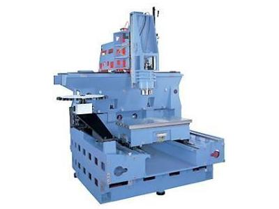 Kalıpçı Cnc Dik İşleme Merkezi / Twinhorn Vm 900 High Speed - 0
