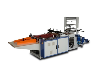 Modern Mekanik Sistemli Universal Kesme Makinası / Gür-İş Gm-85 Sb - 0