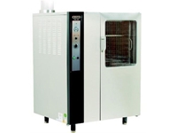 Konveksiyon Elektrikli Fırın / İnoksan Fke 040