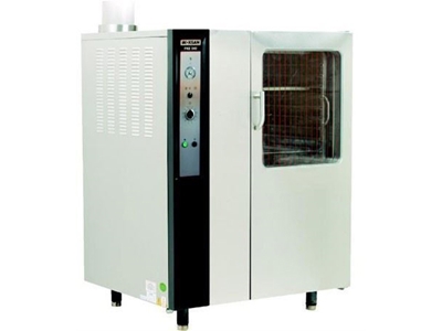 Konveksiyon Elektrikli Fırın / İnoksan Fke 040
