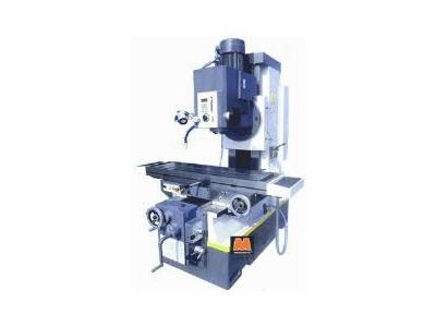 Üniversal Freze Tezgahı / Favory Xa7140 - 0