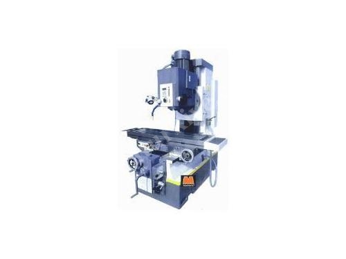 Üniversal Freze Tezgahı / Favory Xa7140