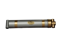 3 Kademeli Piston 63 Cm