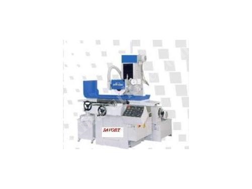 Satıh Taşlama Tezgahı / Favory Fvr-1428 A