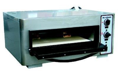 Pizza Fırın / İnoksan Po 9262e - 0