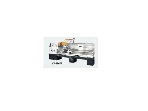 Üniversal Torna Tezgahı - Ø 610 mm Smtcl CA6261B