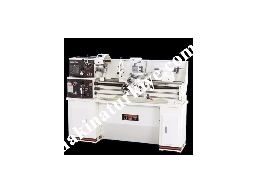 Üniversal Torna Tezgahı Ghb-1330