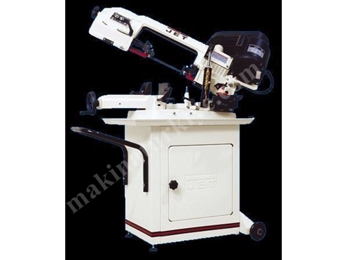 Metal Şerit Testere 	MBS-56CS